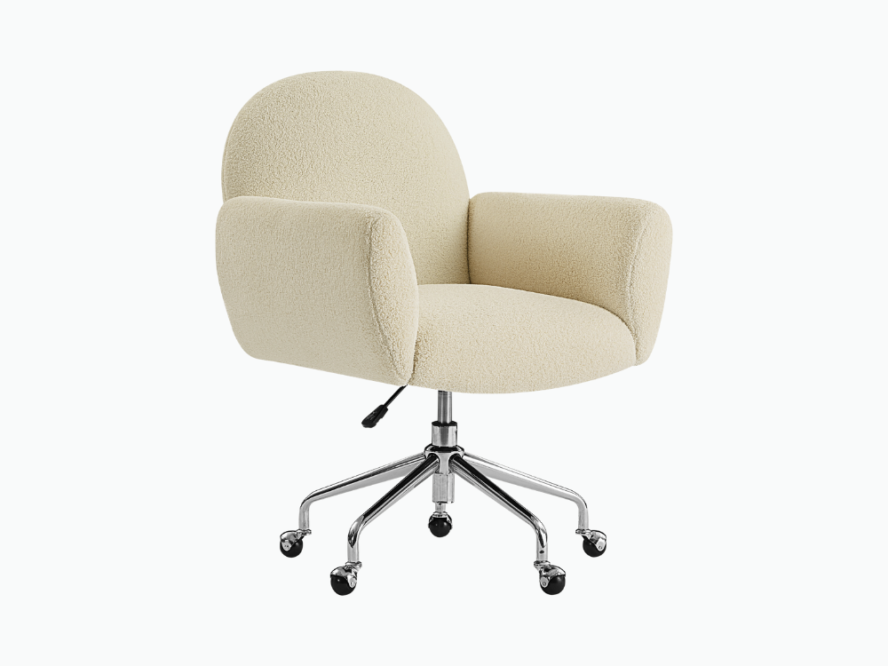 Layla Office Chair