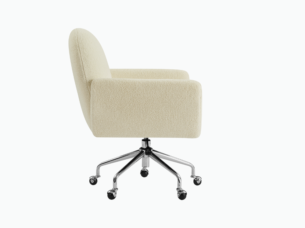 Layla Office Chair