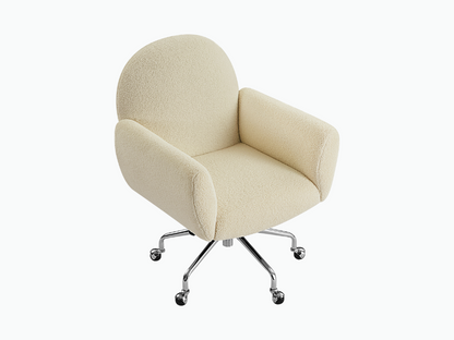 Layla Office Chair