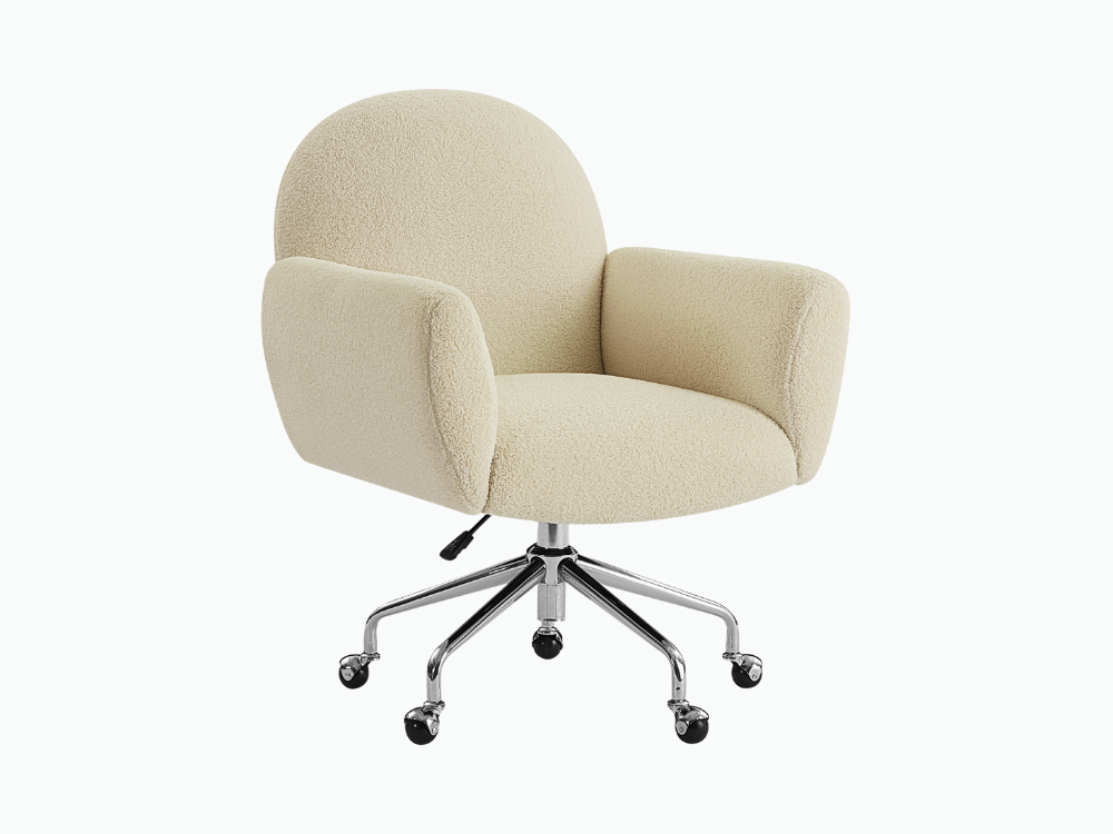 Layla Office Chair