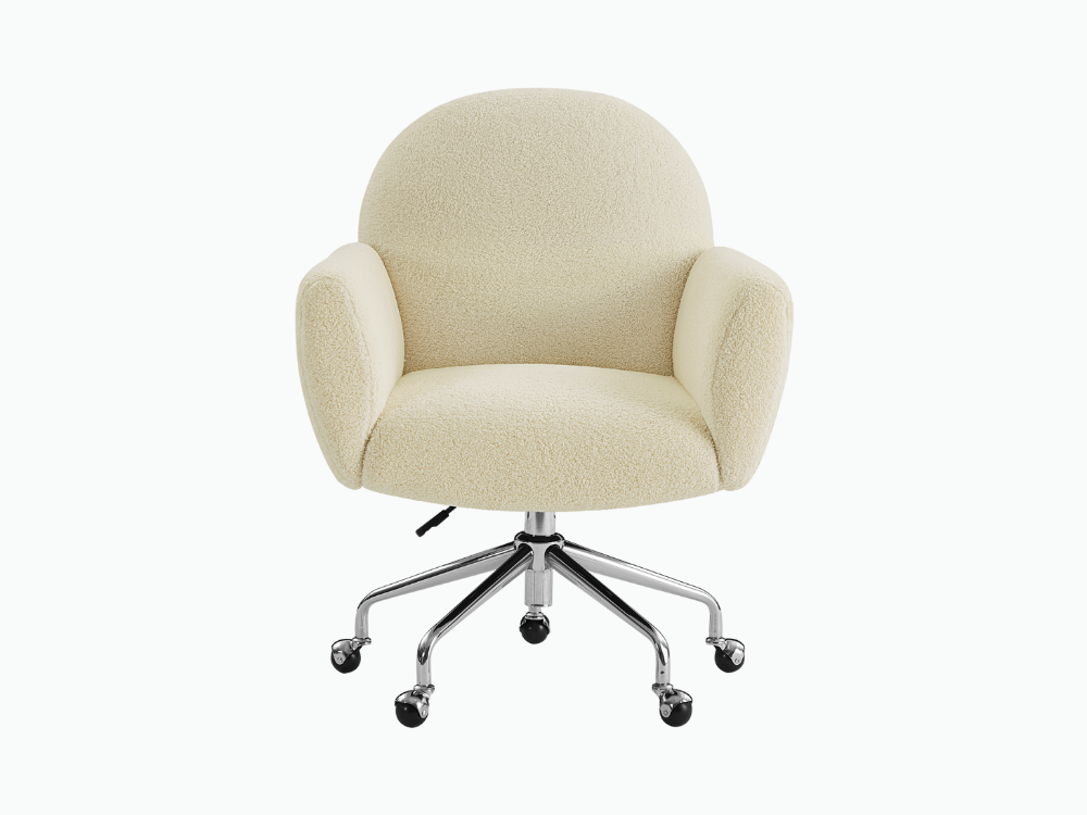 Layla Office Chair