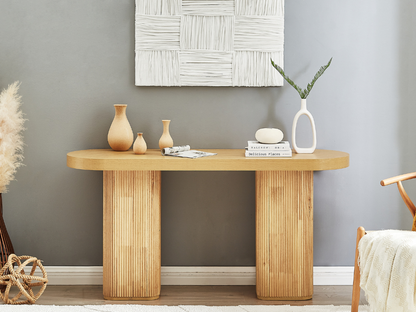 Tate Console Table