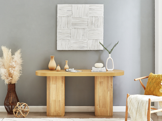 Tate Console Table