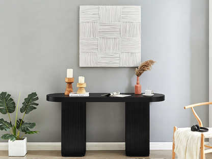 Tate Console Table