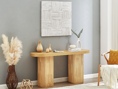 Tate Console Table