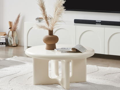 Kai Coffee Table