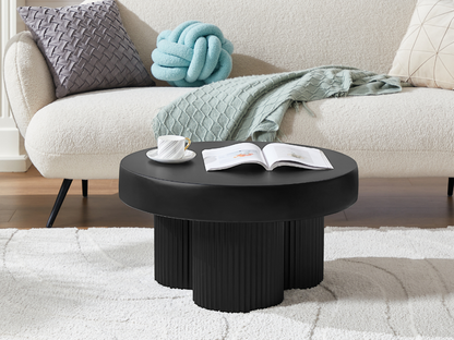 Mason Coffee Table