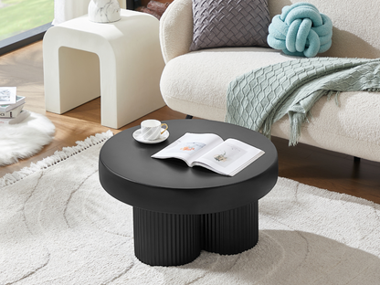 Mason Coffee Table