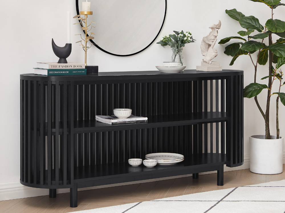 Harmony Console Table