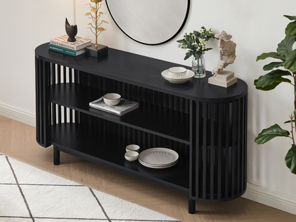 Harmony Console Table