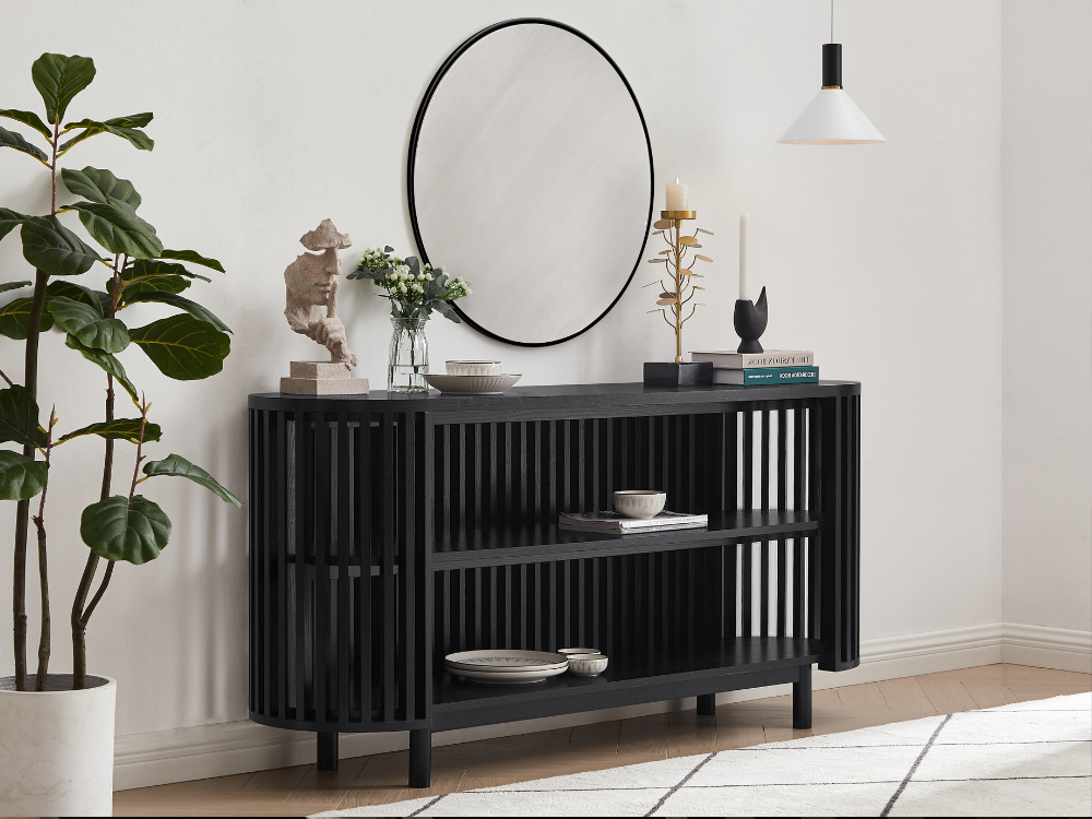 Harmony Console Table