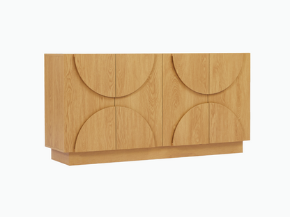 Cleo Sideboard