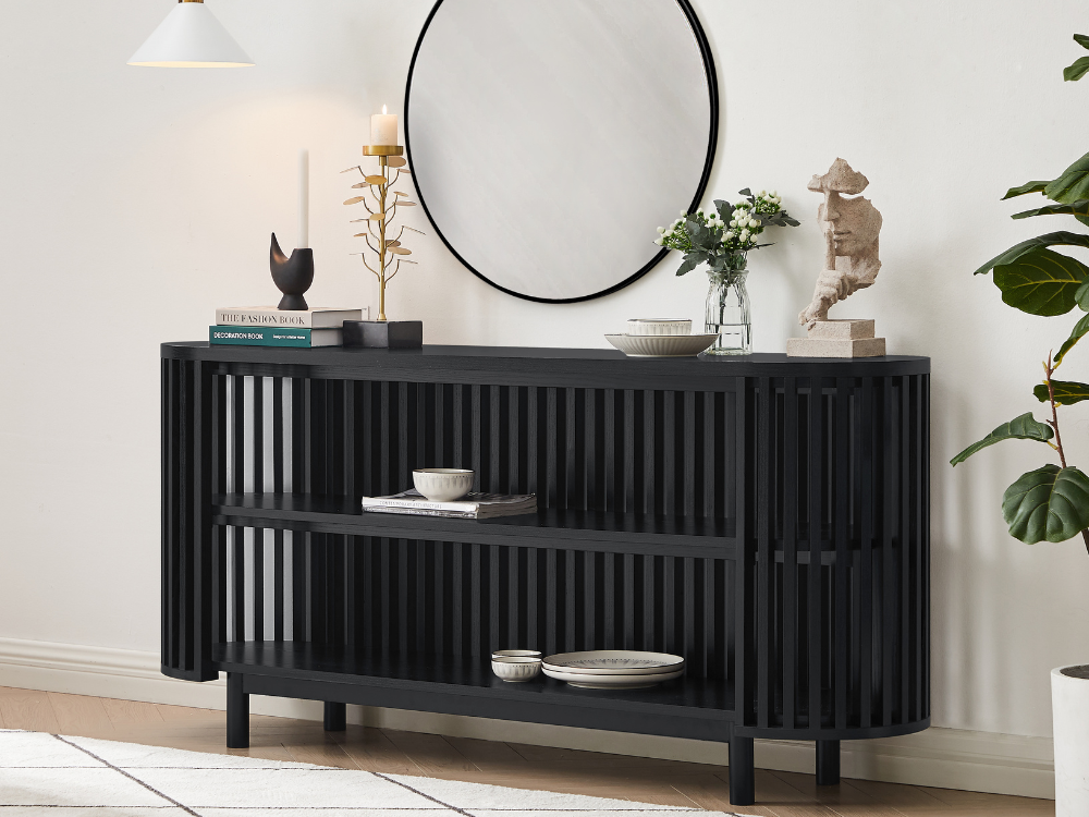 Harmony Console Table