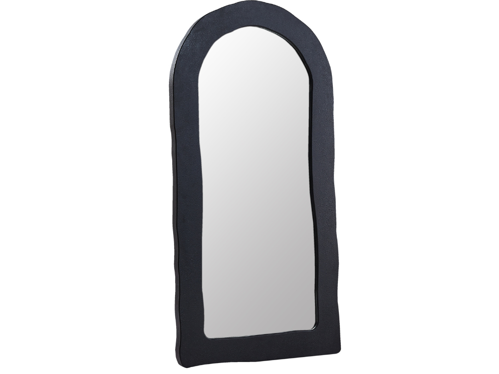 Arch Mirror