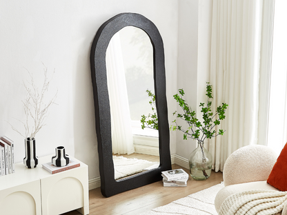 Arch Mirror