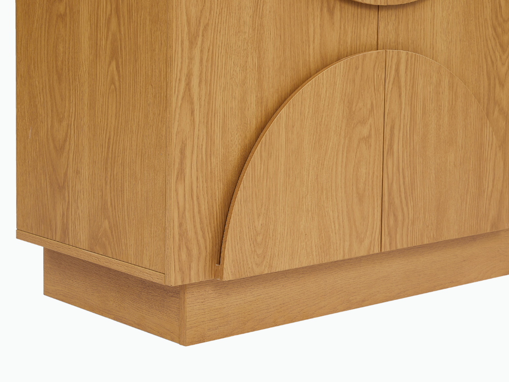 Cleo Sideboard