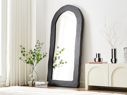 Arch Mirror