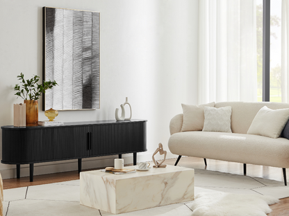 Tate TV Unit 160cm/200cm