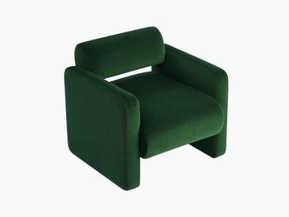 Lorraine Armchair