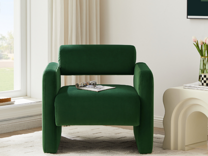 Lorraine Armchair