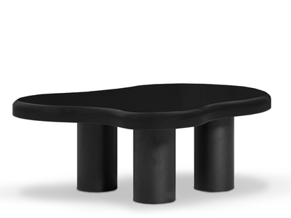 Cloud Coffee Table