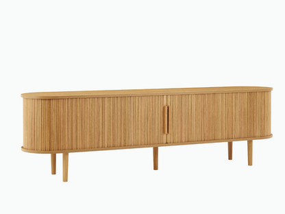 Tate TV Unit 160cm/200cm