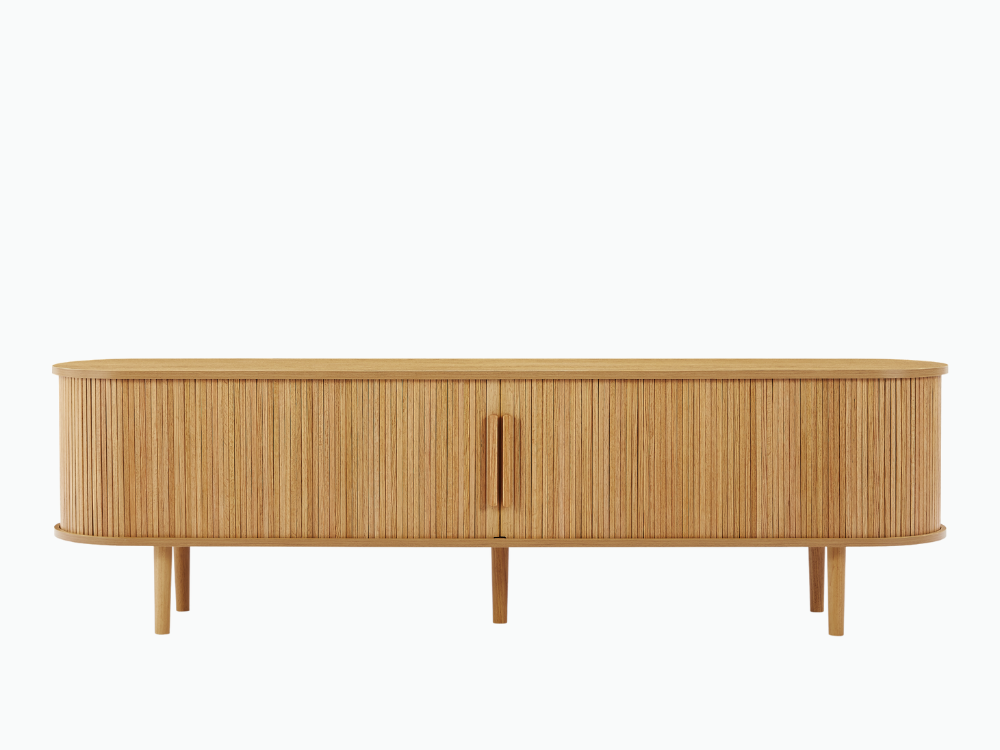 Tate TV Unit 160cm/200cm