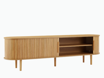 Tate TV Unit 160cm/200cm