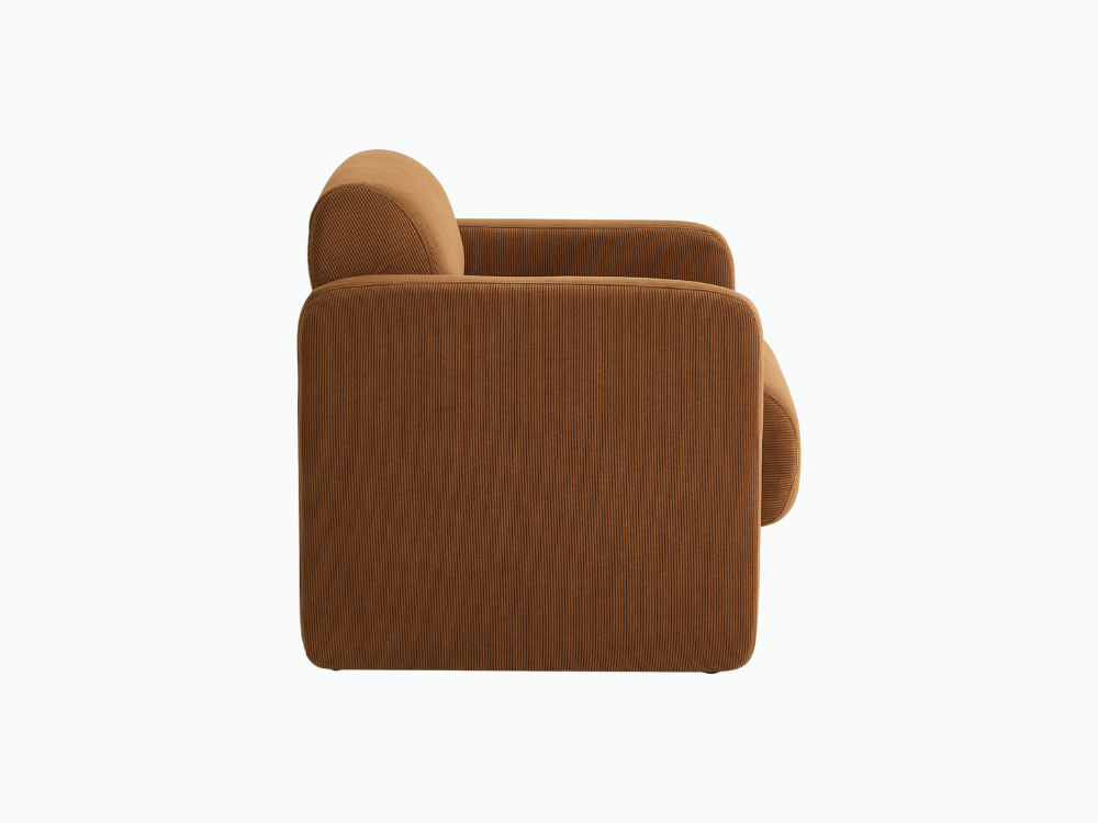 Lorraine Armchair