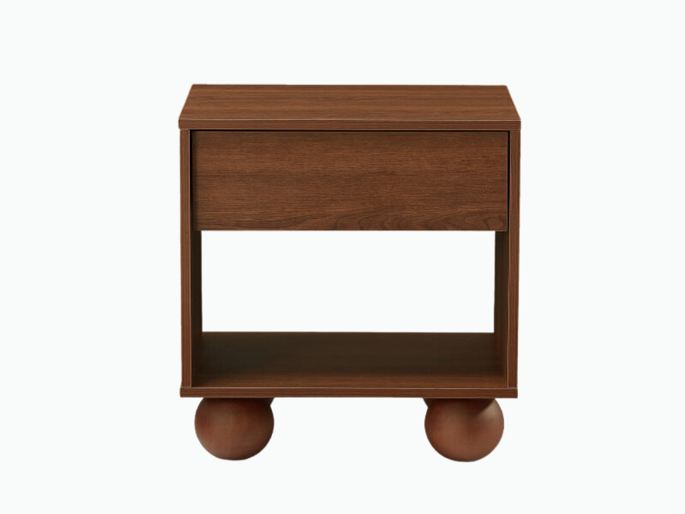 Ballico Bedside Table