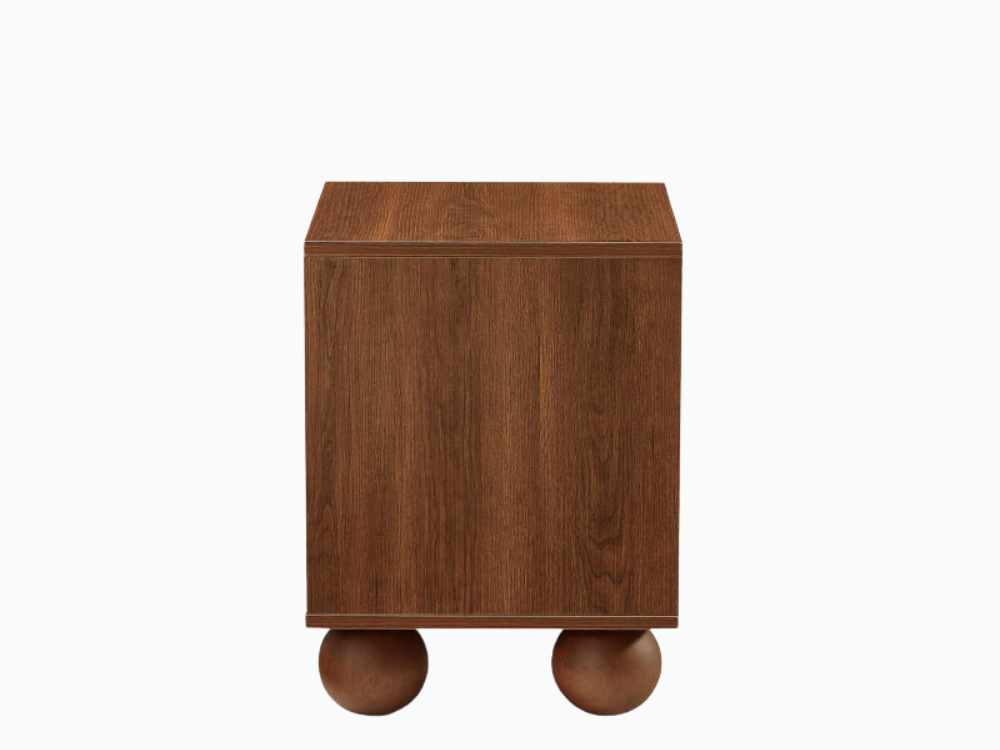 Ballico Bedside Table