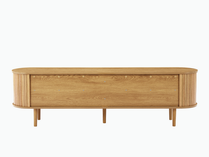 Tate TV Unit 160cm/200cm