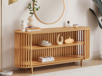 Harmony Console Table