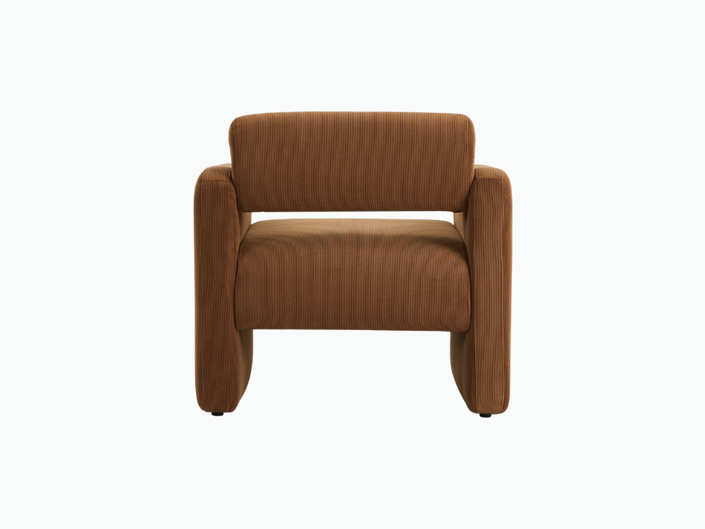 Lorraine Armchair