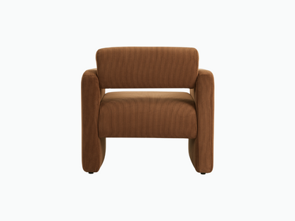 Lorraine Armchair