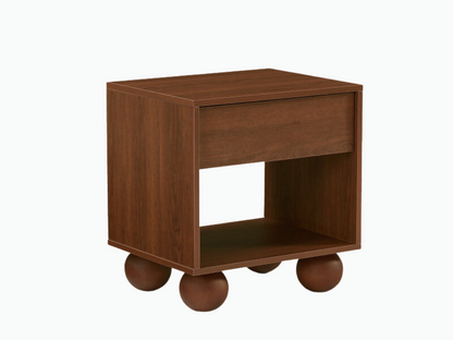 Ballico Bedside Table