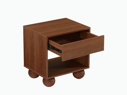 Ballico Bedside Table