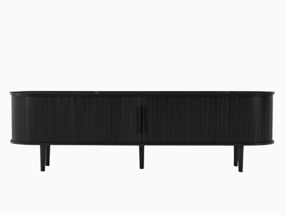 Tate TV Unit 160cm/200cm