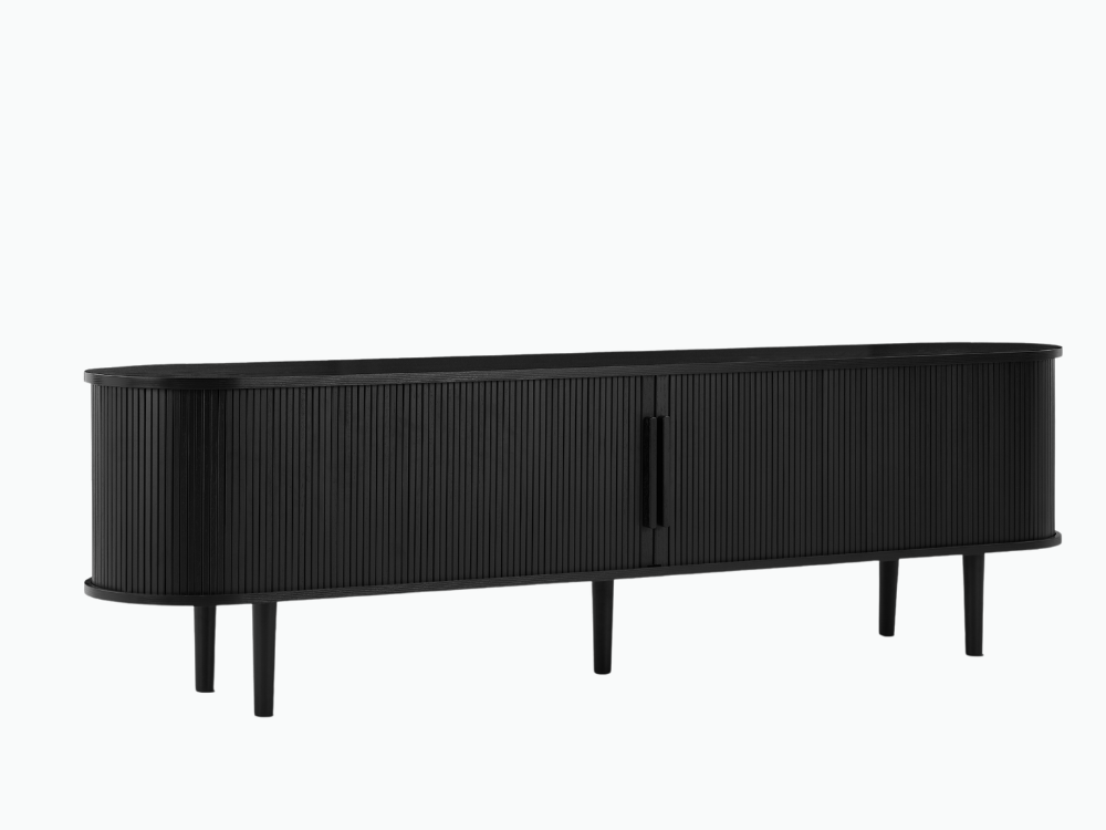 Tate TV Unit 160cm/200cm