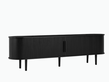 Tate TV Unit 160cm/200cm