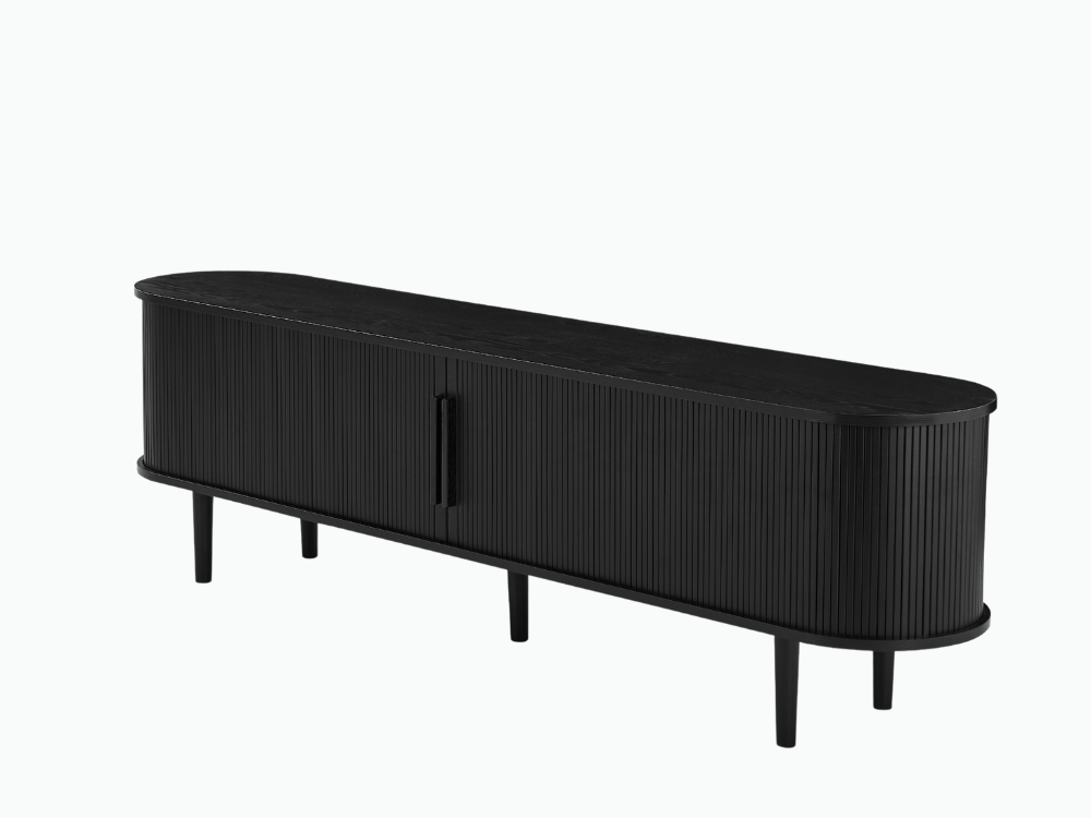 Tate TV Unit 160cm/200cm