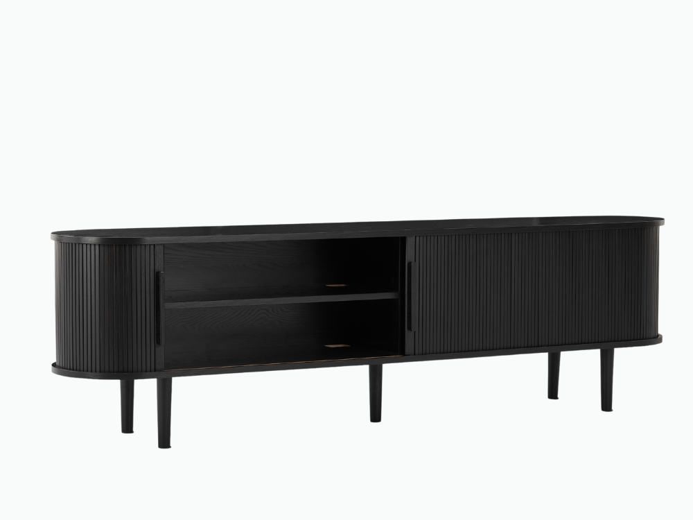 Tate TV Unit 160cm/200cm