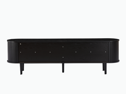 Tate TV Unit 160cm/200cm