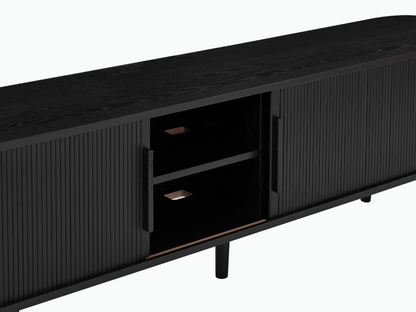 Tate TV Unit 160cm/200cm