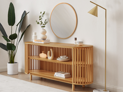 Harmony Console Table