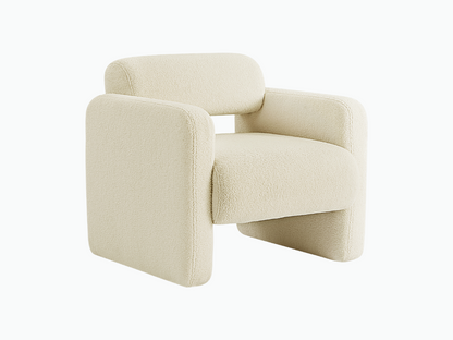 Lorraine Armchair