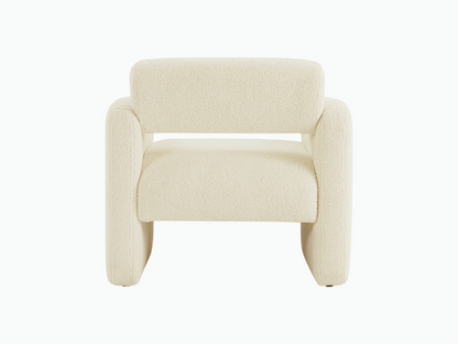 Lorraine Armchair