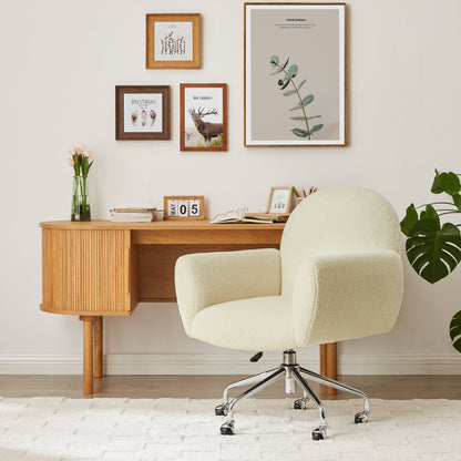 Layla Office Chair