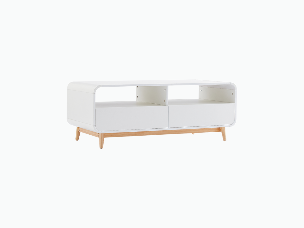 Muzi Coffee Table