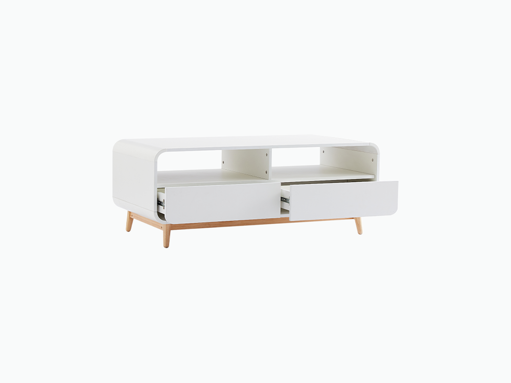 Muzi Coffee Table